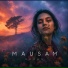 Rozan