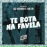 MC Neguinho R, MC BN, DJ Buiu