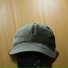 dr3vmy