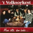 't Volksorkest