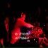Dj Rn Music