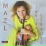 Joëlle Strauss