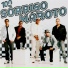 Sorriso Maroto