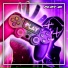 PLAY 21