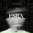 Esra