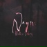 nay7e.