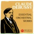 Orchestra of Radio Luxembourg, Louis de Froment