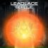 Leadlace