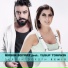 Birsen Boyraz feat. Yusuf Tomakin