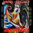 Kai Acid