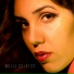 Belu Queijo