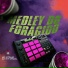 MC Kitinho, Love Funk, DJ W7 OFICIAL