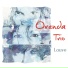 Orenda Trio