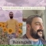 Evren Gedikoğlu feat. Boran Gedikoğlu