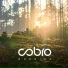 COBRO