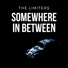 The Limiters