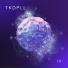 TKDPLL