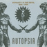Autopsia