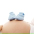 Prenatal Education Musician