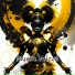 Royal Beatz