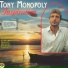 Tony Monopoly