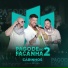 Grupo Façanha
