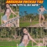 Shinta Gisul