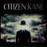 Citizen Kane