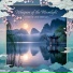 Oriental Echoes