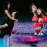 Amiya Debnath
