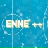 Enne feat. Marb