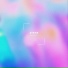 Ateon