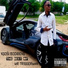 Kgosi Bodibeng