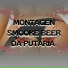 DJ DK DA BS