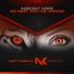 Indecent Noise