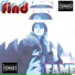 Maklut, FULLOFFAME, SHPACK