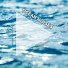 Relaxing Music, Ocean Sounds, Nature Sounds