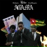 Kiko feat. Folidjanta, Conii Gangster