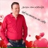Jeroen van Katwijk