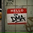 I'm DMA