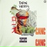 Don Hoffa