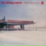 The Dining Rooms Daniel Richards