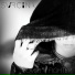 SVRCINA