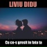 Liviu Didu