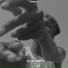 Jay Ice