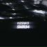 SMR34