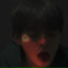Katnerf