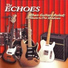 The Echoes