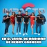 Impacto C