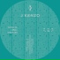 J:Kenzo